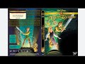 The Black Cauldron Gurgi S Sacrifice