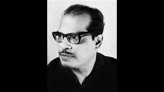 Hindustan Hindustan song artwork