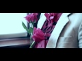 ADRIAN PRADHAN -NASAMJHA  [OFFICIAL MUSIC VIDEO].mp4