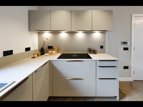 New Steiner Born Ready