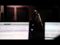 Vakill - Exclusive Studio Footage & OFFICIAL Armor of God Release Date (Molemen Records)