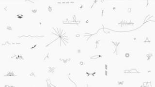 LUCY CLAIRE - Stille ft. Alev Lenz (worriedaboutsatan Remix)