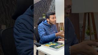 Heavy Discount on CHEMHACK🥵