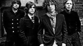 Hot Hot Heat - Oh, Goddamnit