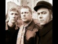 The Solarflares - You Hear Drums