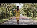 MY BETTER HALF by  GODAMS GODVIN lyrics