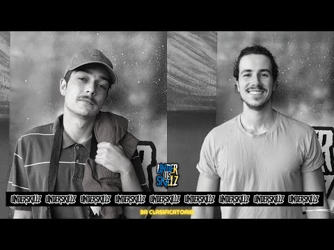 DOGTOR vs TAOS | CUARTOS | 3A CLASIFICATORIA | ULTIMA EDICIÓN INTERINSULAR UNDERSKILLZ