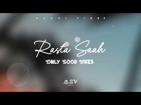 COCO CHANEL - (POKESSI ✘ NASH)