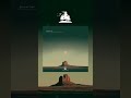 Brannan Lane - Full Moon Over Monument Valley (EP)