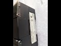 Product Video