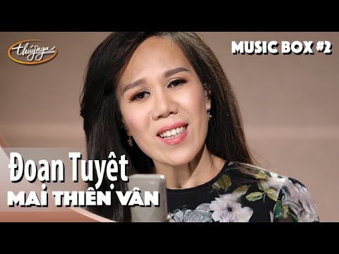 Thể hiện bởi Mai Thiên Vân