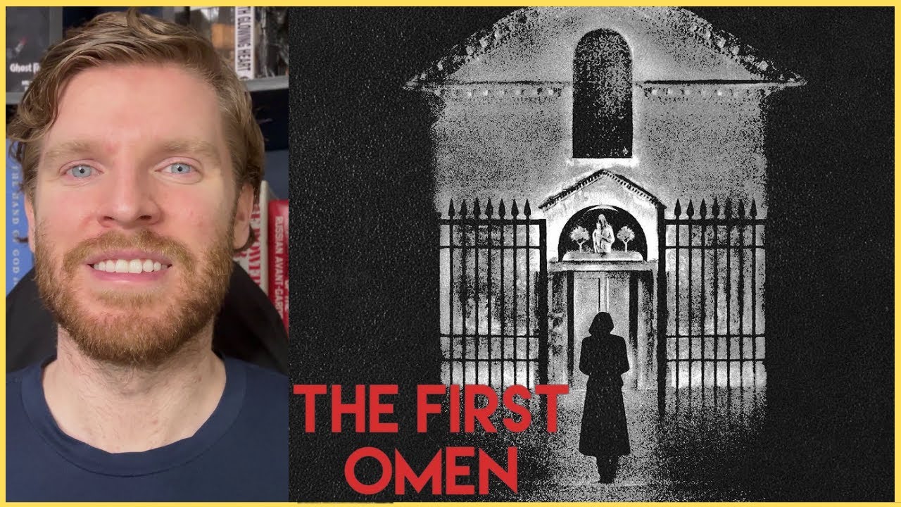 The First Omen (A Primeira Profecia) - Crítica: uma boa história de origem