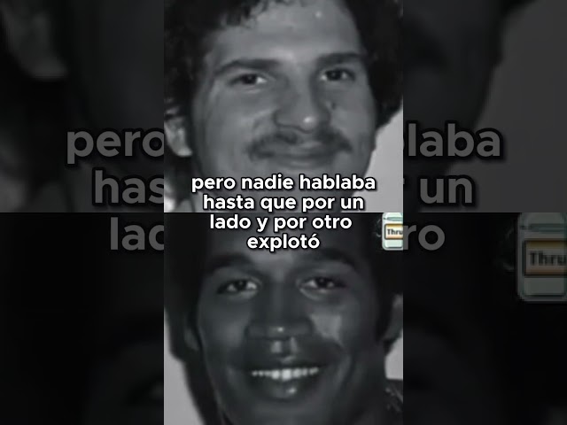 Vídeo relacionado con She said: La investigación periodística que destapó los abusos de Harvey Weinstein e impulsó el movimiento #MeToo