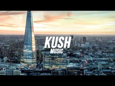 Jarreau Vandal x Mr Carmack - James Joint (Rihanna Cover)