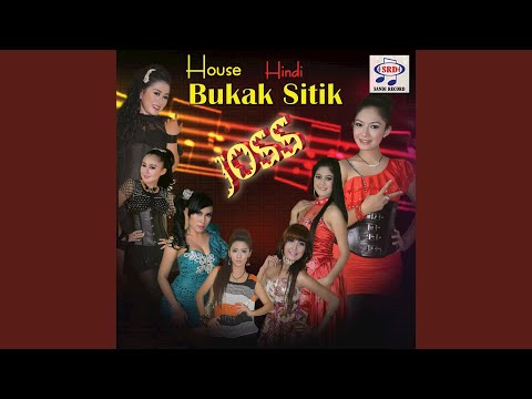 Secangkir Madu Merah