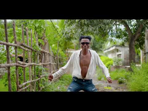 KARATA - IPASS BAC (CLIP OFFICIEL)