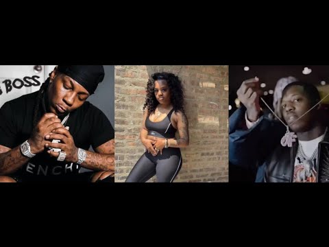 CSP (BIG OTM) and 5 more