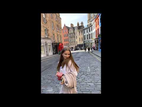 [FREE] Kayblack x Vulgo FK x Veigh Type Beat "Momentos Juntos" (Prod. Maly x David Tamas)