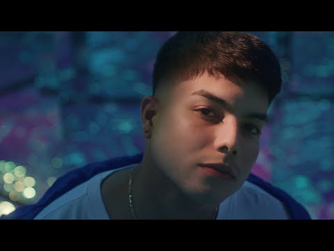 Philip Ariaz - Mi favorita (Parce que vuelta) (Video oficial)