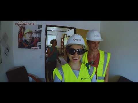 2020_03_22_Opera Café_Eiffel Műhelyház (filmrészlet)