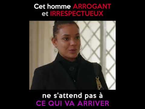 Ne sous estime pas la gentillesse...