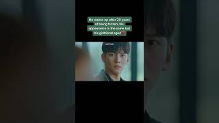 Download lagu Melting me Softly #meltingmesoftly #jichangwook mp3 Download lagu Melting me Softly #meltingmesoftly #jichangwook mp3