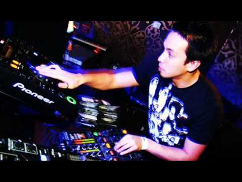 Aviici vs David Guetta vs Laidback Luke - Till Sunshine