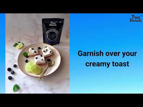 https://www.youtube.com/embed/6E7xZEkwzmU
