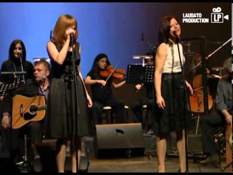 Poklon - Tebi dolazim