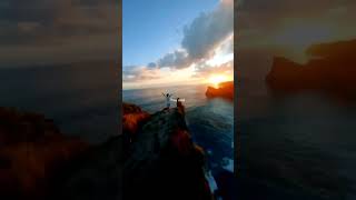 Download lagu Harleys in Hawaii - Katy Perry | Lyrics | slowed | Aesthetic | whatsapp status | #katyperry​​​ mp3