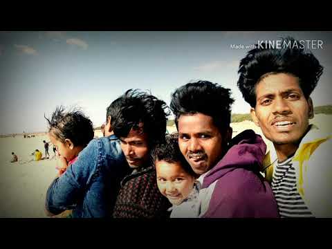 Kash Tere Ishq Mein Nilam Ho jaaun