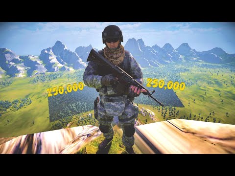 Can 10,000 Modern Soldiers Defend Mount Olympus From 500,000 Mongols - UEBS 2