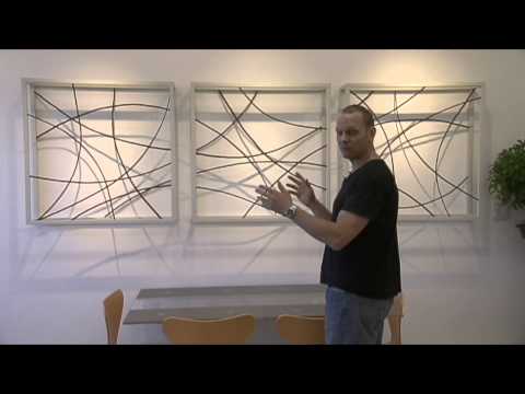 For NECN New England Dream Home Jacob Kulin