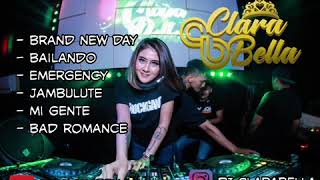 DJ Emergency | Dugem Online Bersama Dj clara bella