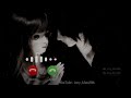 Thoda Thoda Pyar Hua Tumse Instrumental Ringtone Hindi Ringtone Thoda Thoda Pyar Instrumental