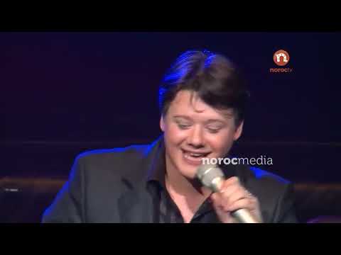 Paul Surugiu Fuego - Astazi este ziua mea