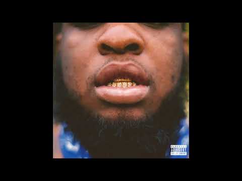 Maxo Kream - Atw (feat. 03 Greedo) [Official Audio]