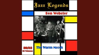 It&#39;s Easy to Remember