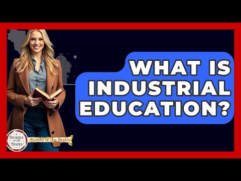 Smith-Hughes Act | Vibepedia
