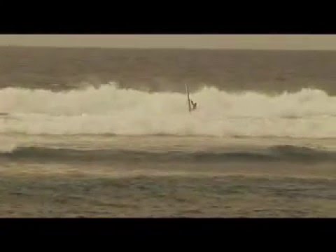 Windsurf   Diony Guadagnino