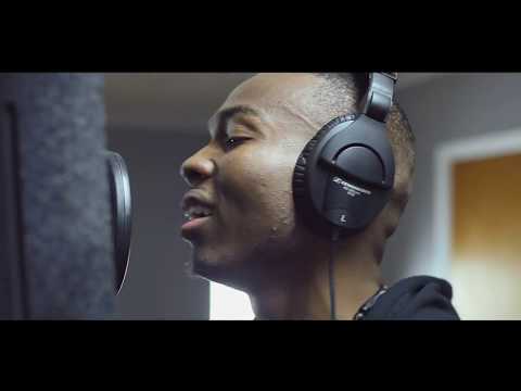 "All My Life" – Yung Prince (@YungPrince3D) | Official Video