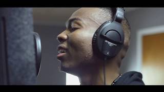 "All My Life" – Yung Prince (@YungPrince3D) | Official Video