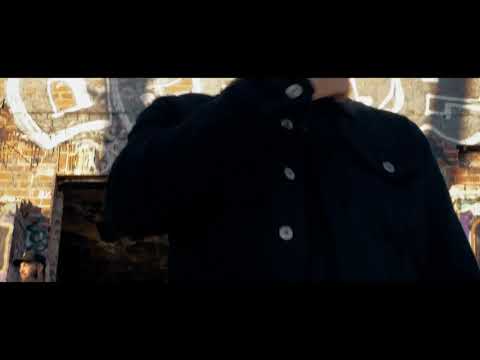 EL Oaxaca - I Love You Mama Video Oficial