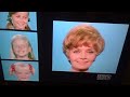 Brady Bunch Theme Songs Mix