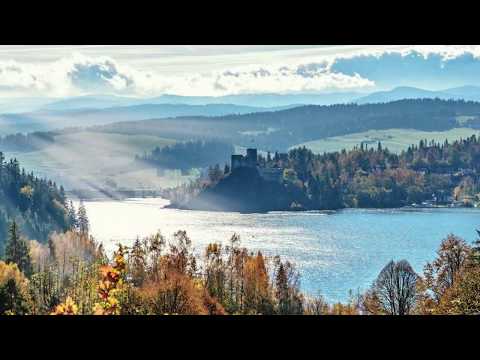 Geta Lazar - Nicodim