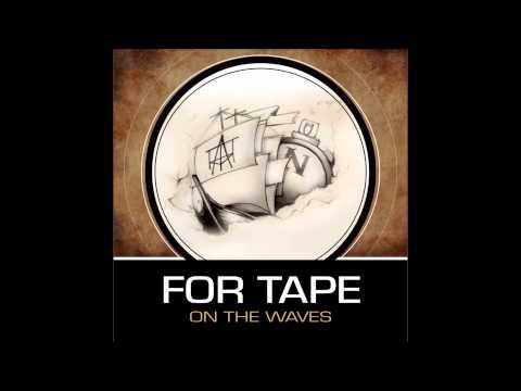 For Tape - 