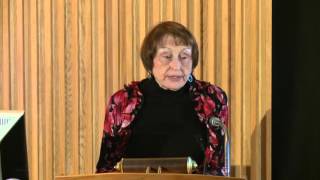 Writing the Holocaust