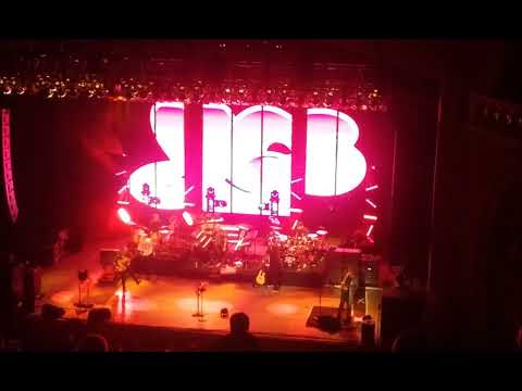 Yes Guest: 1971 - Keith West - Wherever My Love Goes (ft. Steve Howe) - I Hope You Feel Better