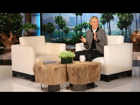 エレンとポル (Ellen and Por)