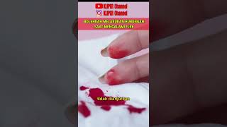 Download lagu Saat Flek Bolehkah Berhubungan #hubungan #kesehatan #menstruasi #fyp #shorts #short mp3